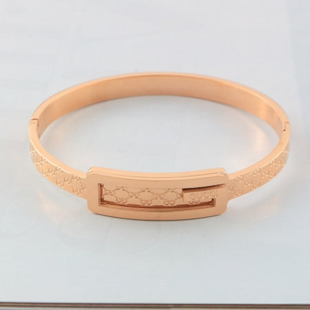 X2B60B114K  Popular Bracelets
