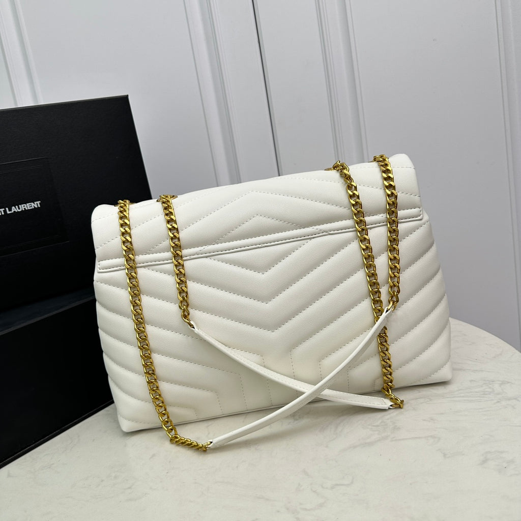 B1X34SL267 Popular   leather bag 