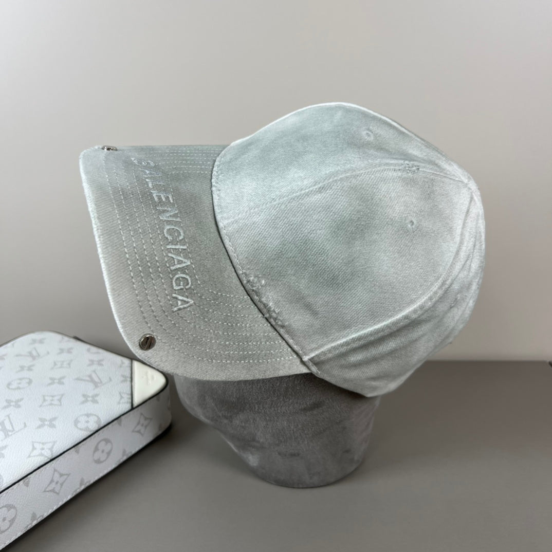 M1Z25J529 Popular  hats