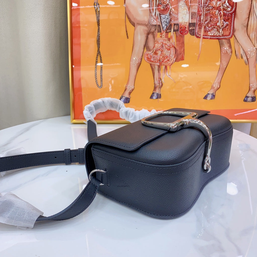 B1N55H8 Popular  leather bag