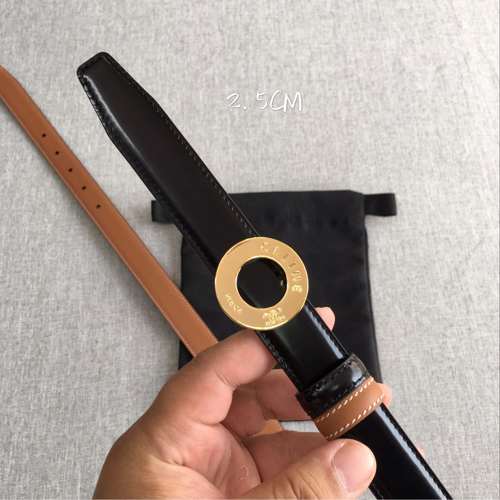 P1P36N10 Popular High quality belt With full package