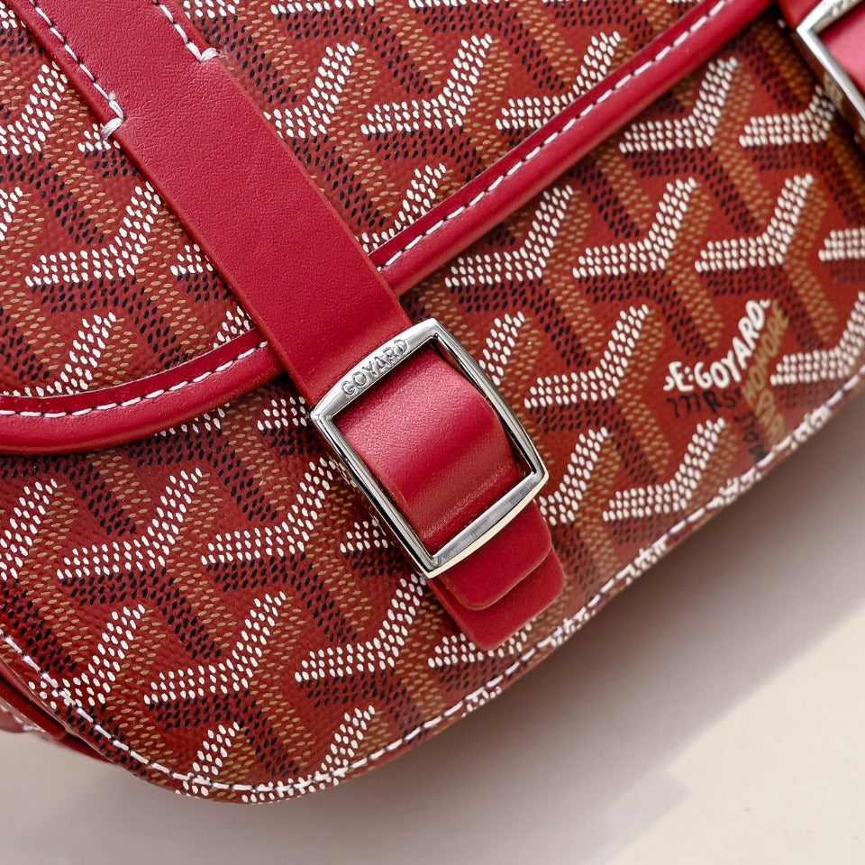 B1R165A4 Popular bag