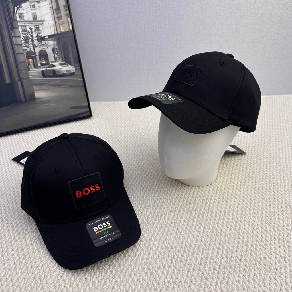 M1X36A25 Popular hats