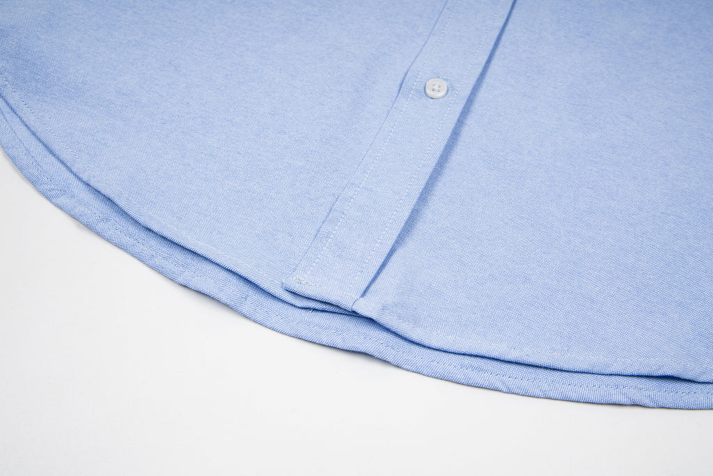 U1P36A33 Popular T-shirts