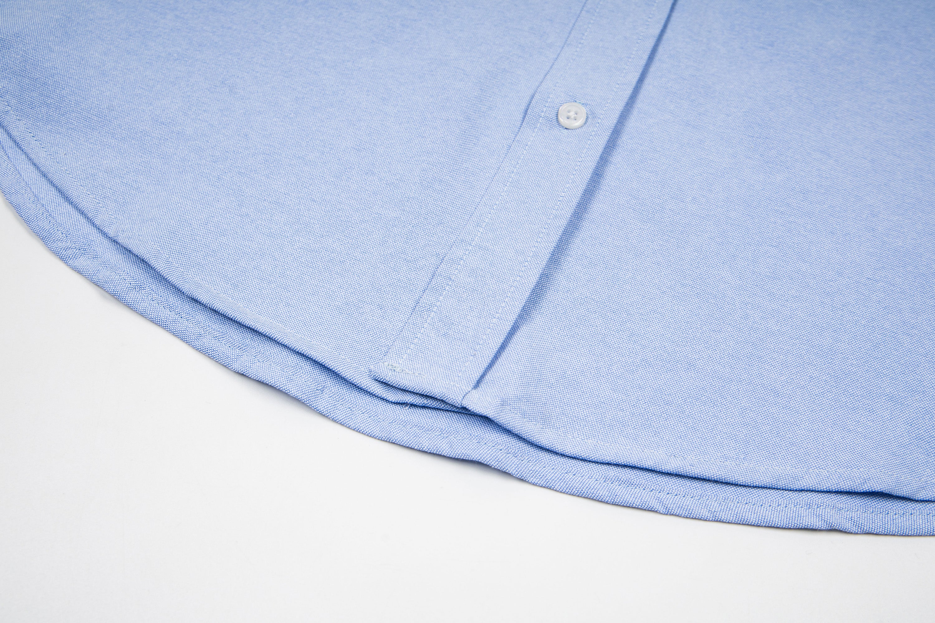 U1P36A33 Popular T-shirts