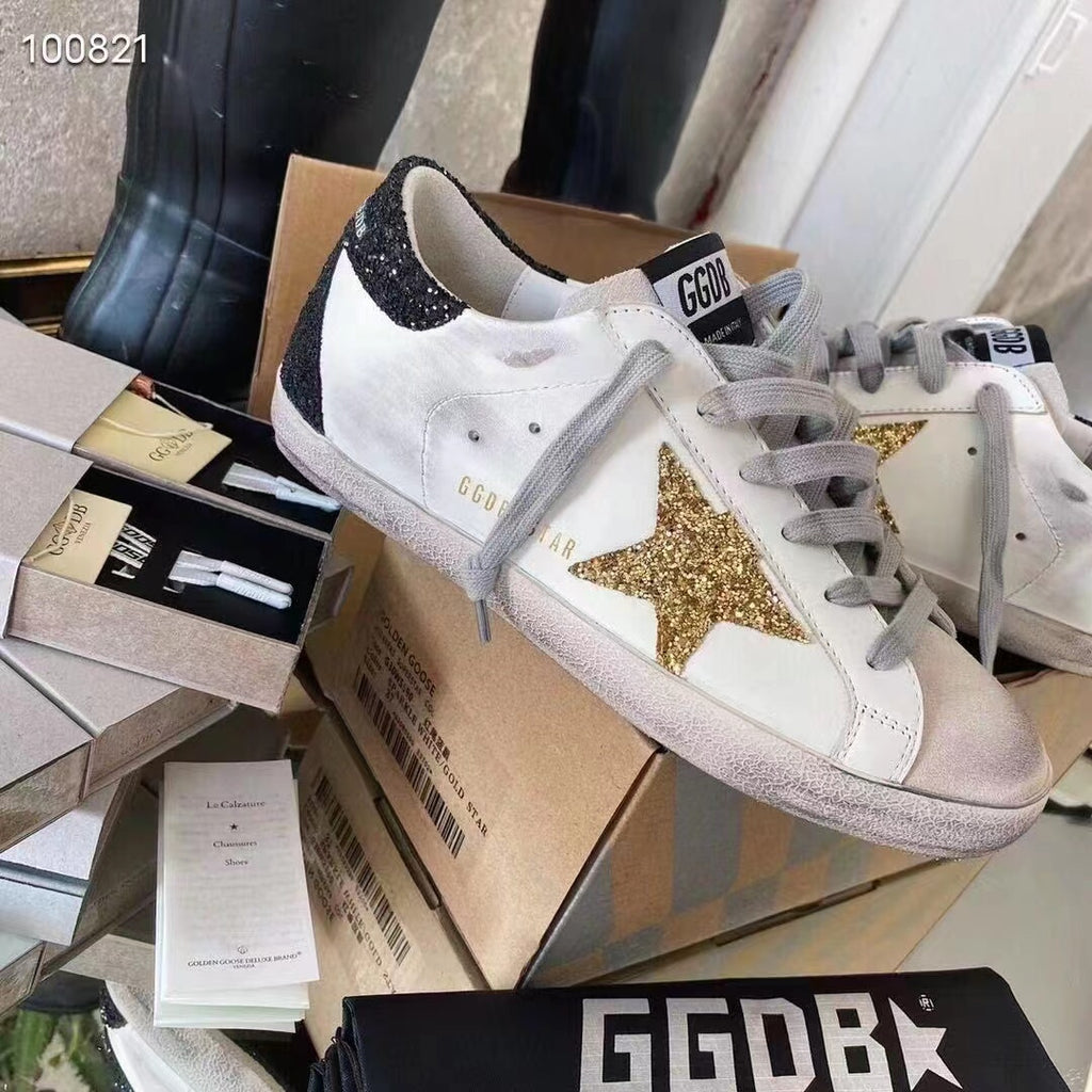 Z2XGE128 Popular cowhide leather shoes