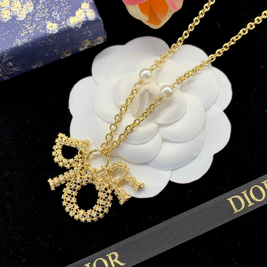 X1N65D4X Popular  Necklaces, Bracelets