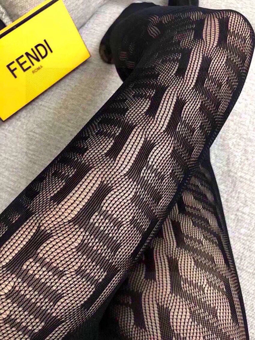 S2X113F7  Popular pantyhose tights
