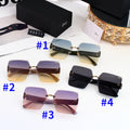 T1P56D63 Popular Sunglasses