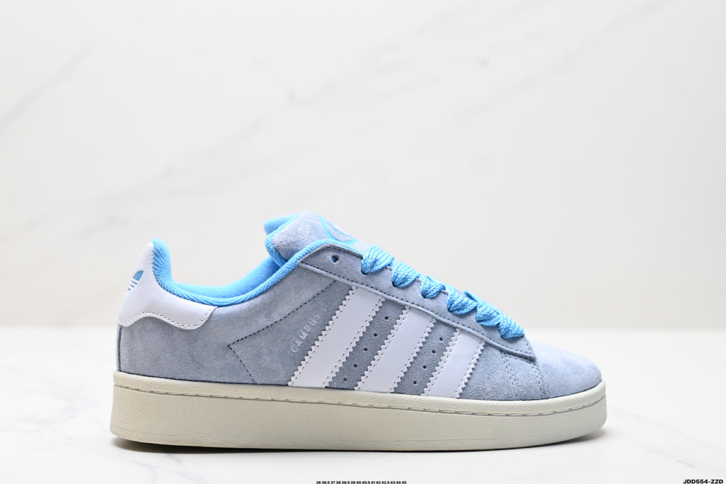 Z4Z35A31 Popular shoes (No box)