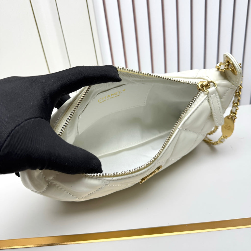 B1R15C14  Popular   leather bag