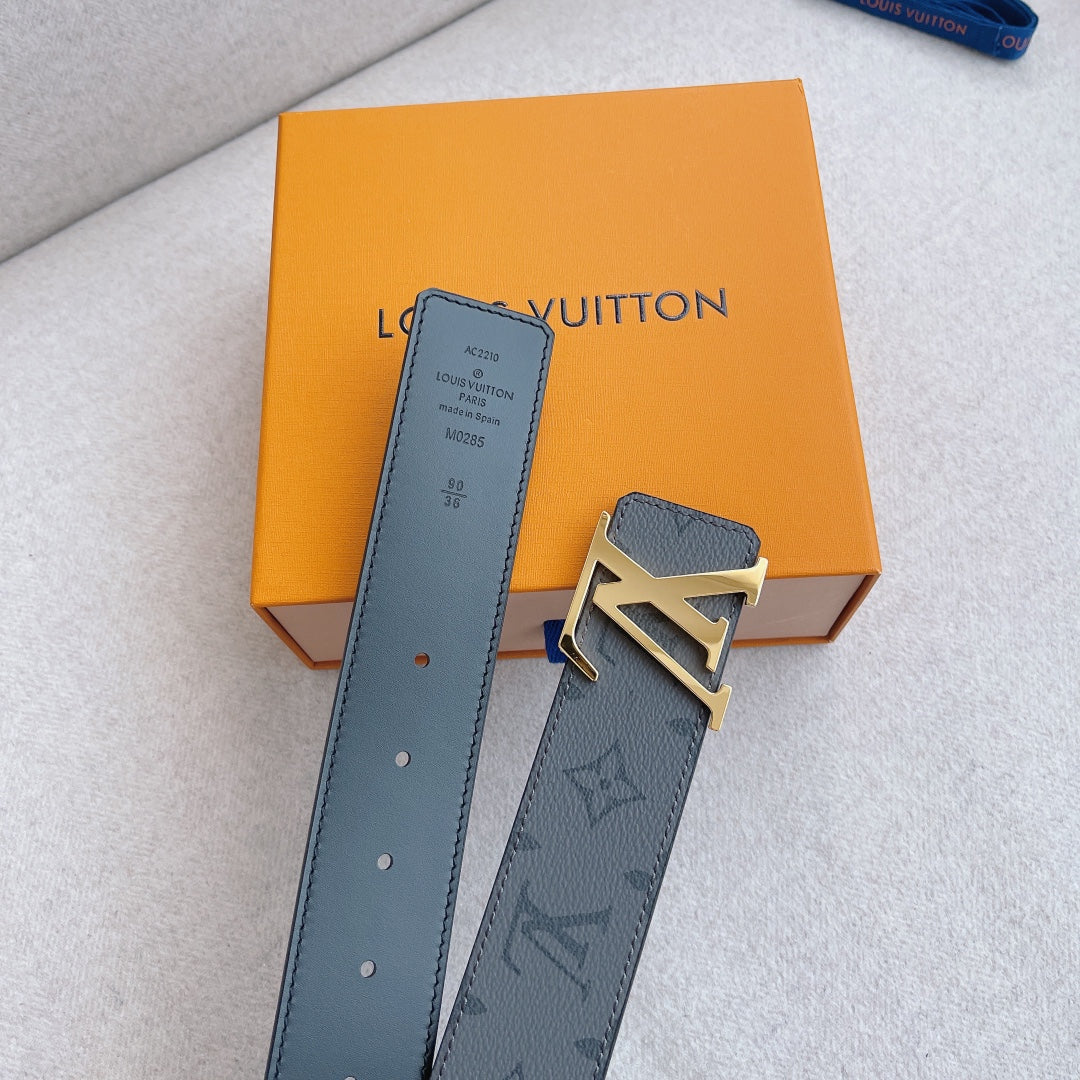 P1Q115E17 Popular High quality belt With full package
