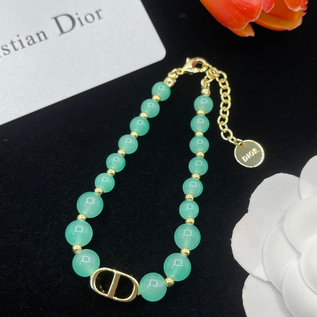 X1Z94D1005X Popular   Bracelets  Necklaces