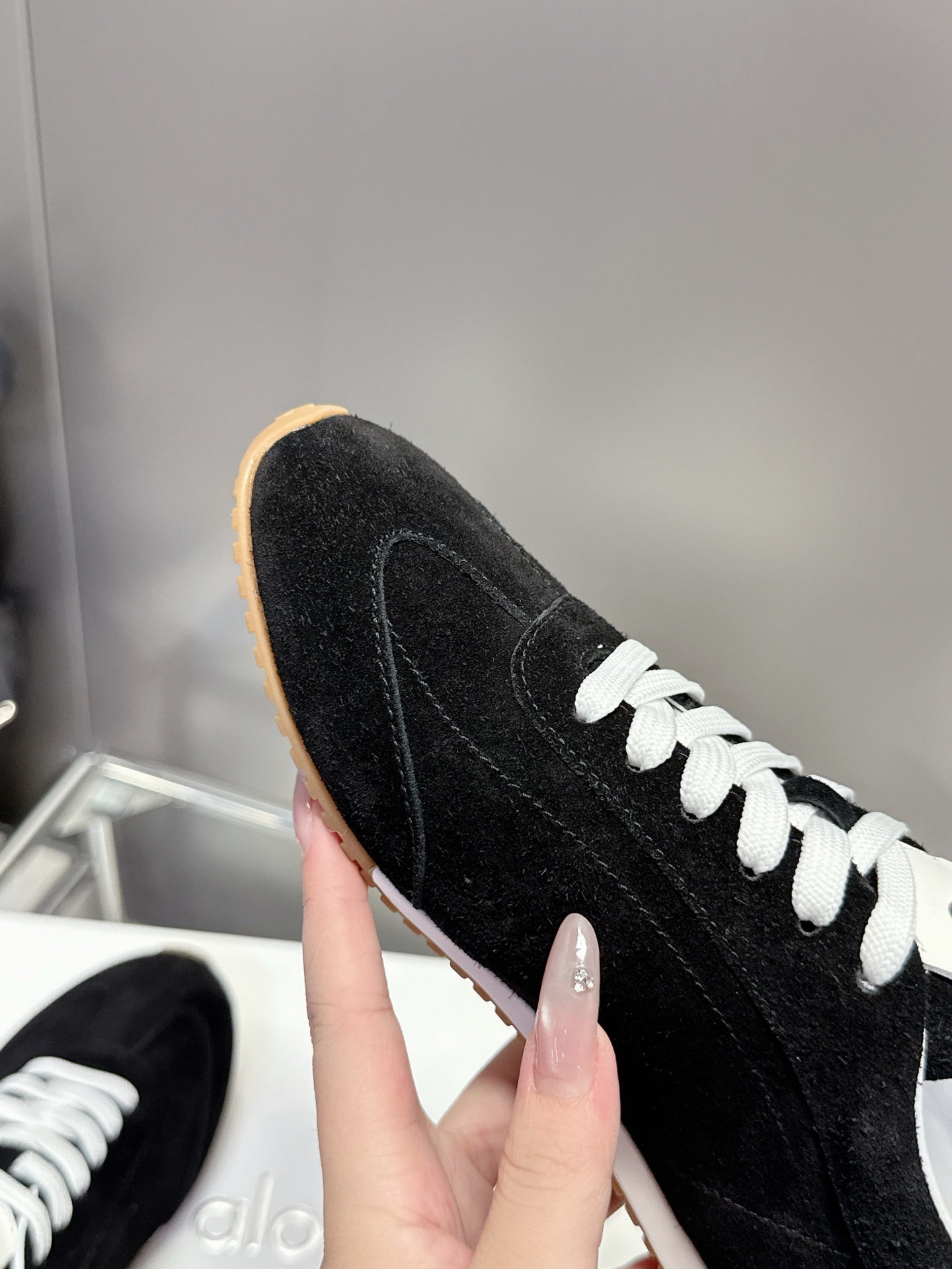 Z2Q95A108 Popular high-quality  shoes