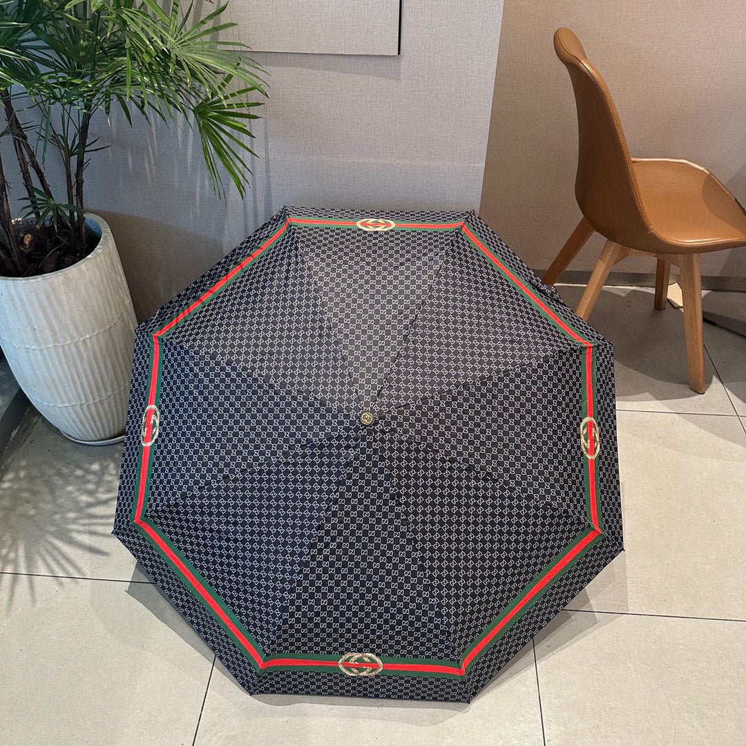 J1R85B103 Popular UV resistant umbrella
