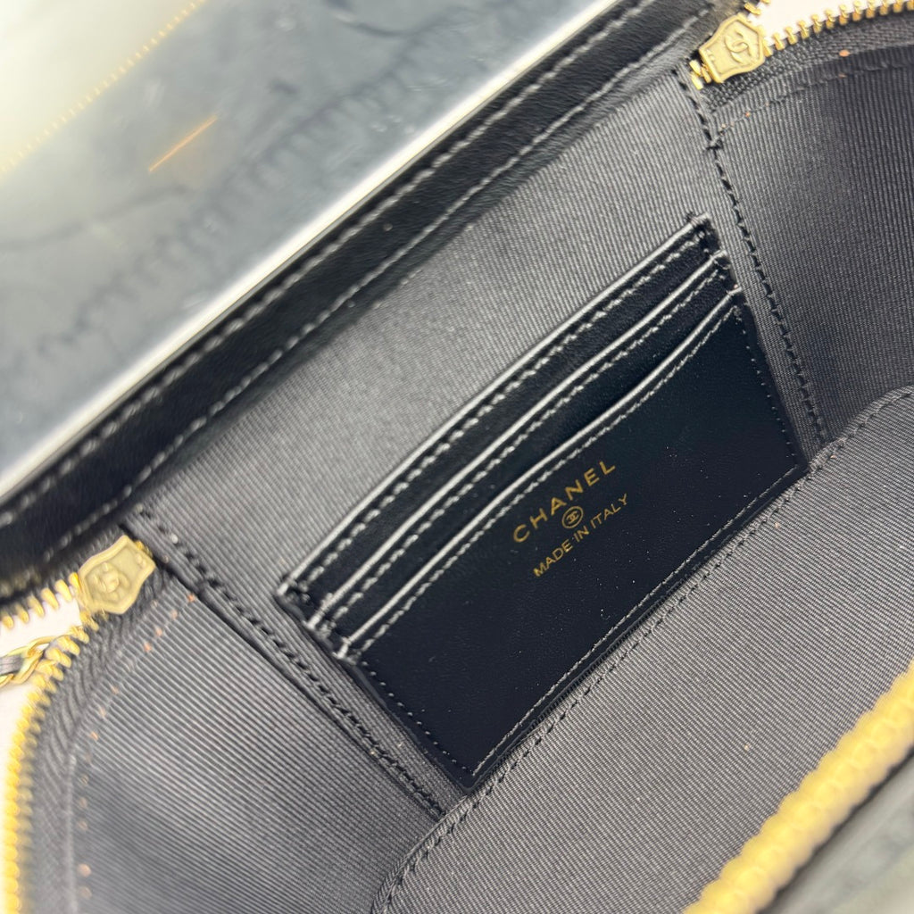 B1P76C9 Popular leather bag