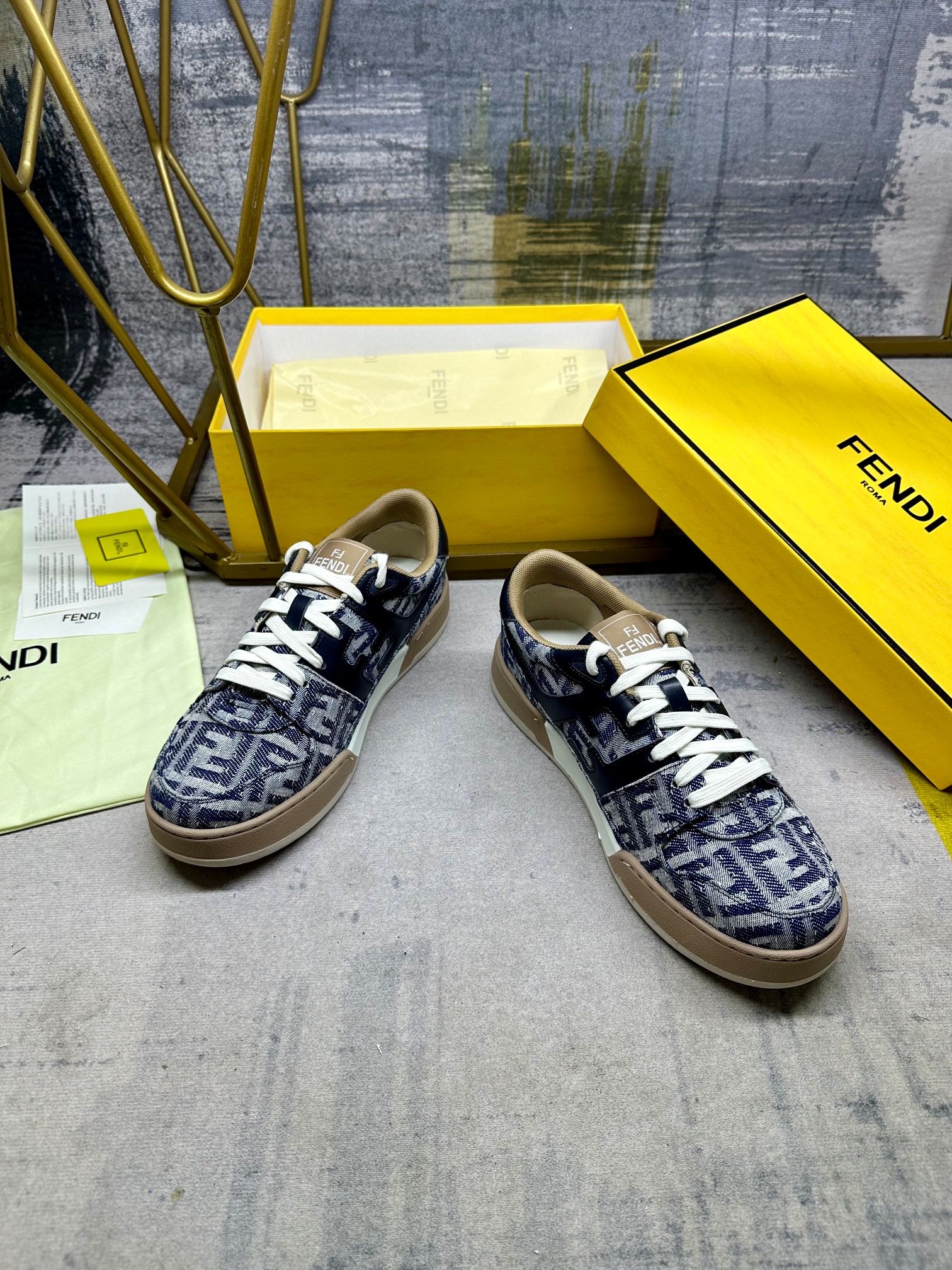 Z2N95F14 Popular high-quality shoes