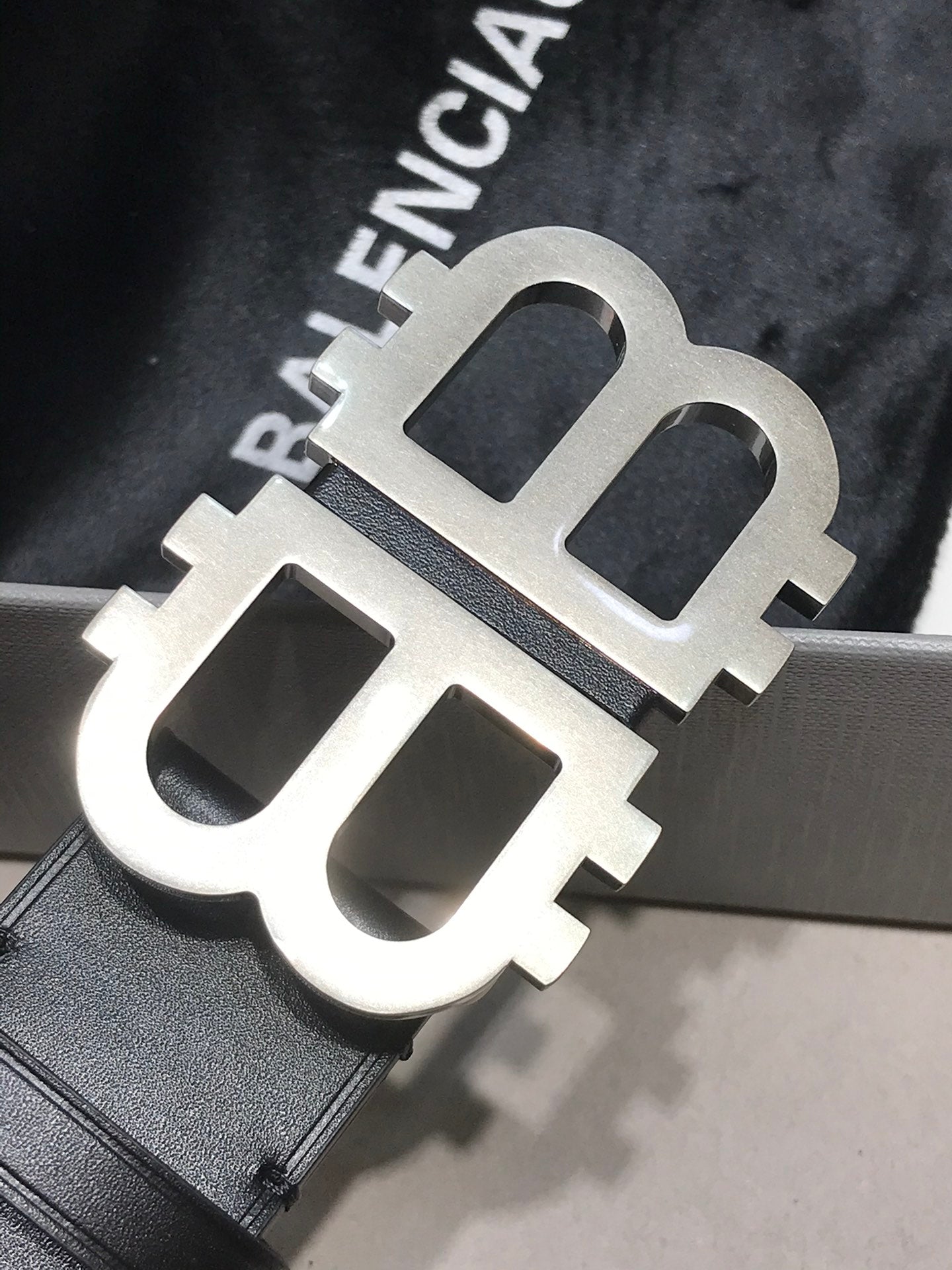 P2R55J4 Popular  High quality belt With full package