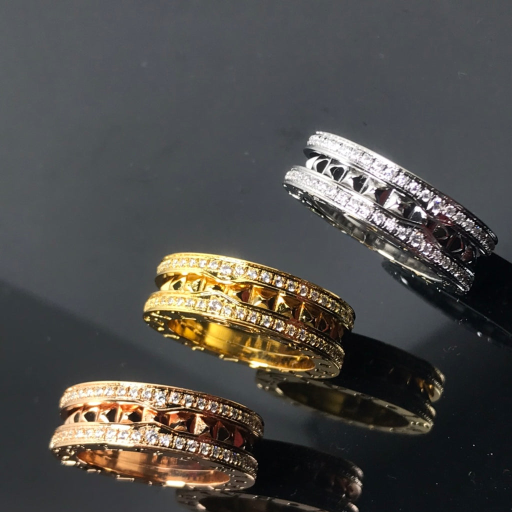 X1Q85S67J  Popular   Rings