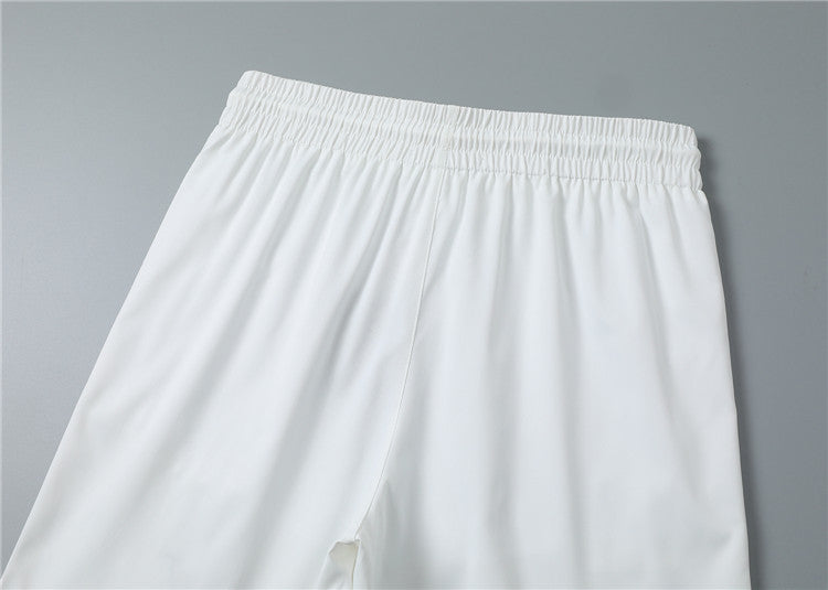 U1R76E46 Popular Men's trunks