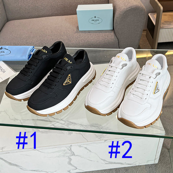 Z2Z85PD46 Popular high quality shoes