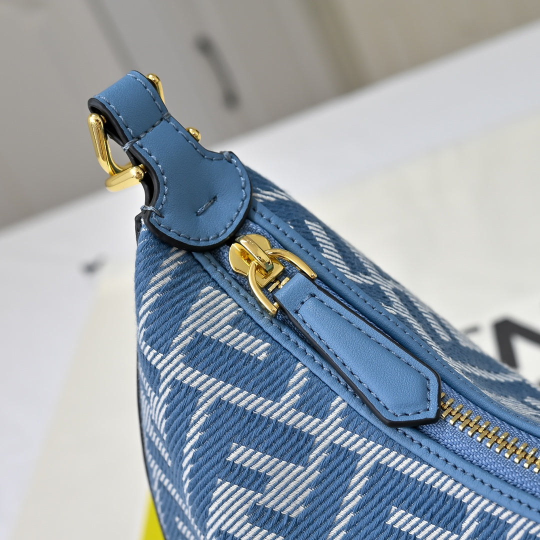 B1R15F8 Popular bag