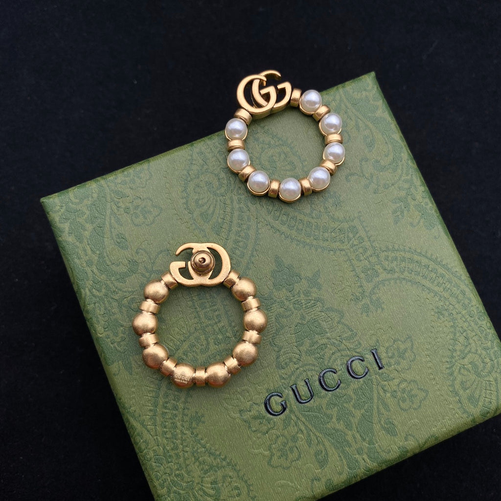X1Z94B1033E Popular Earrings