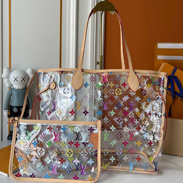 B1P46E61 Popular  bag