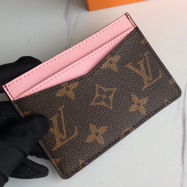 B1P11E54 Popular   leather wallets
