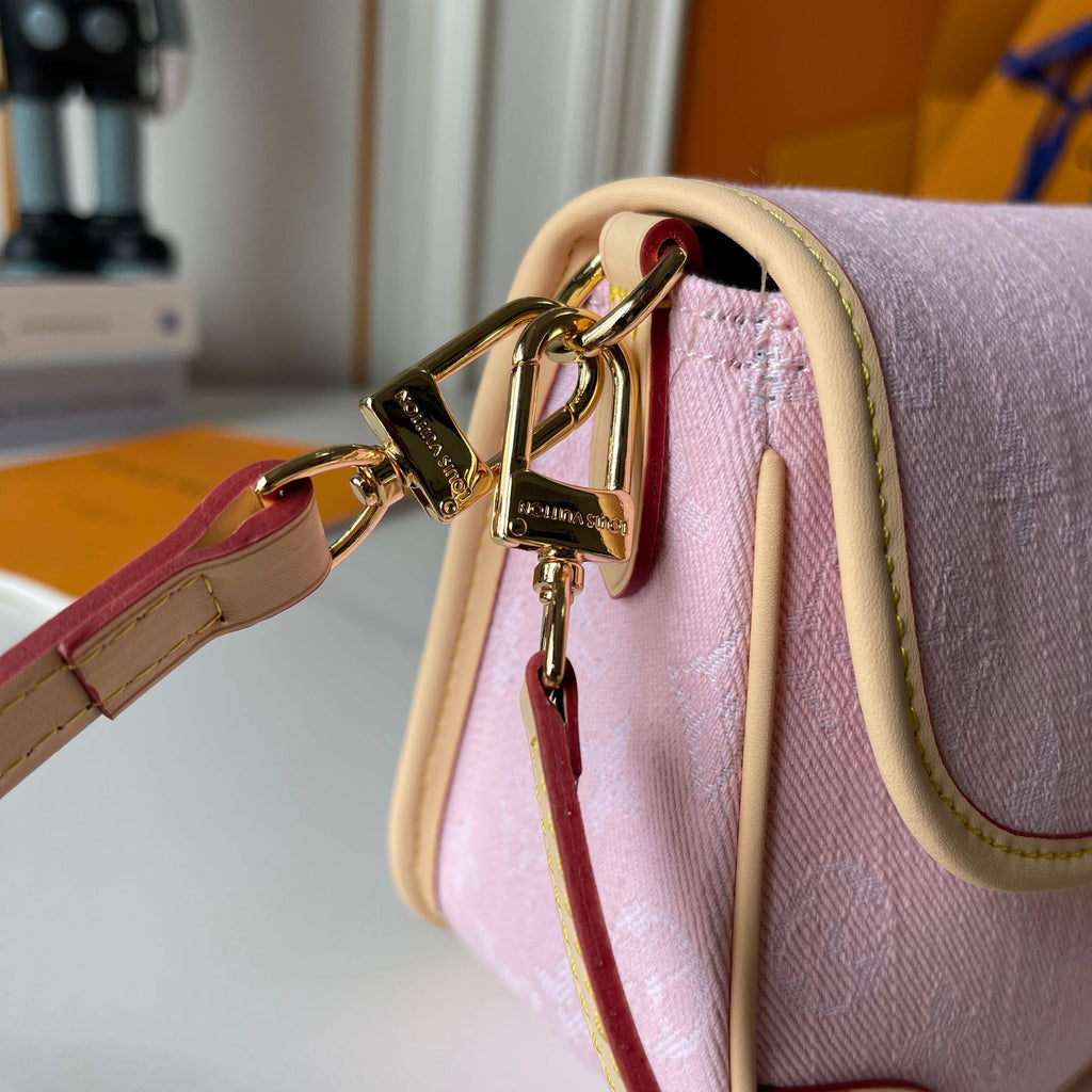 B1P36E39 Popular canvas bag