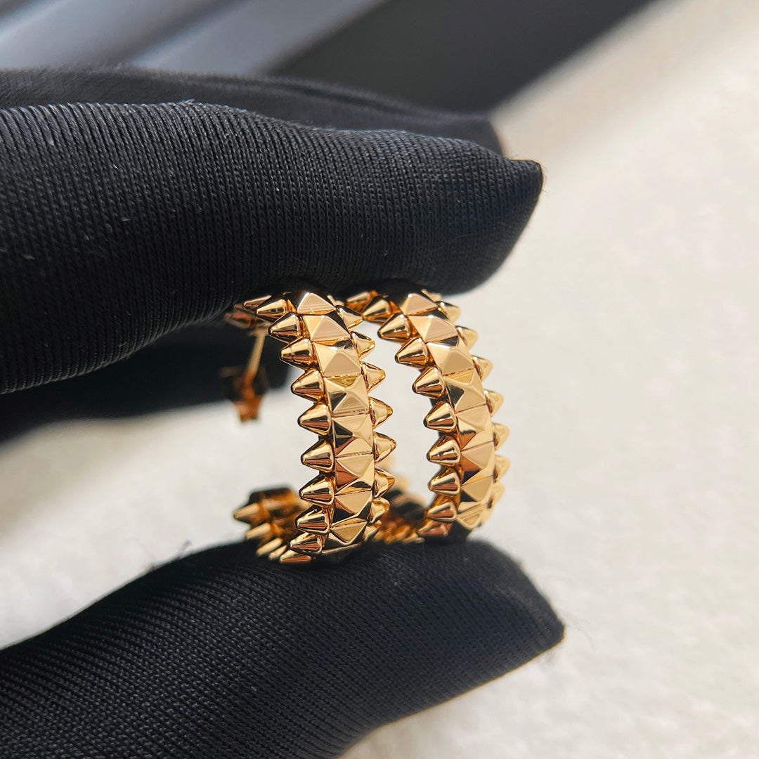 X1Z95K13E Popular Earrings