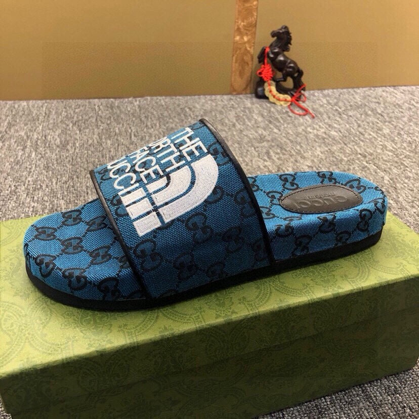Z5R76B3 Popular Slippers