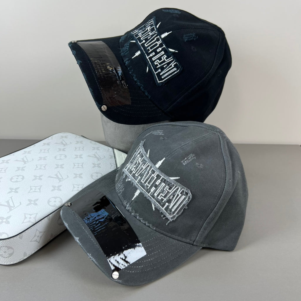 M1Z25J528 Popular  hats