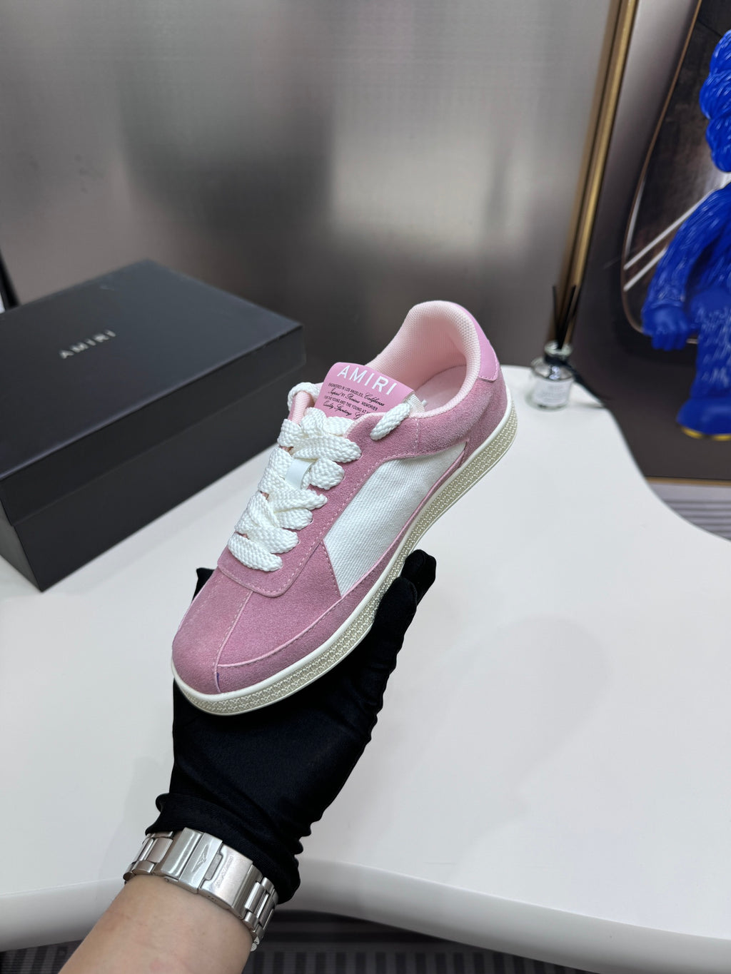 Z1JA7 Popular shoes