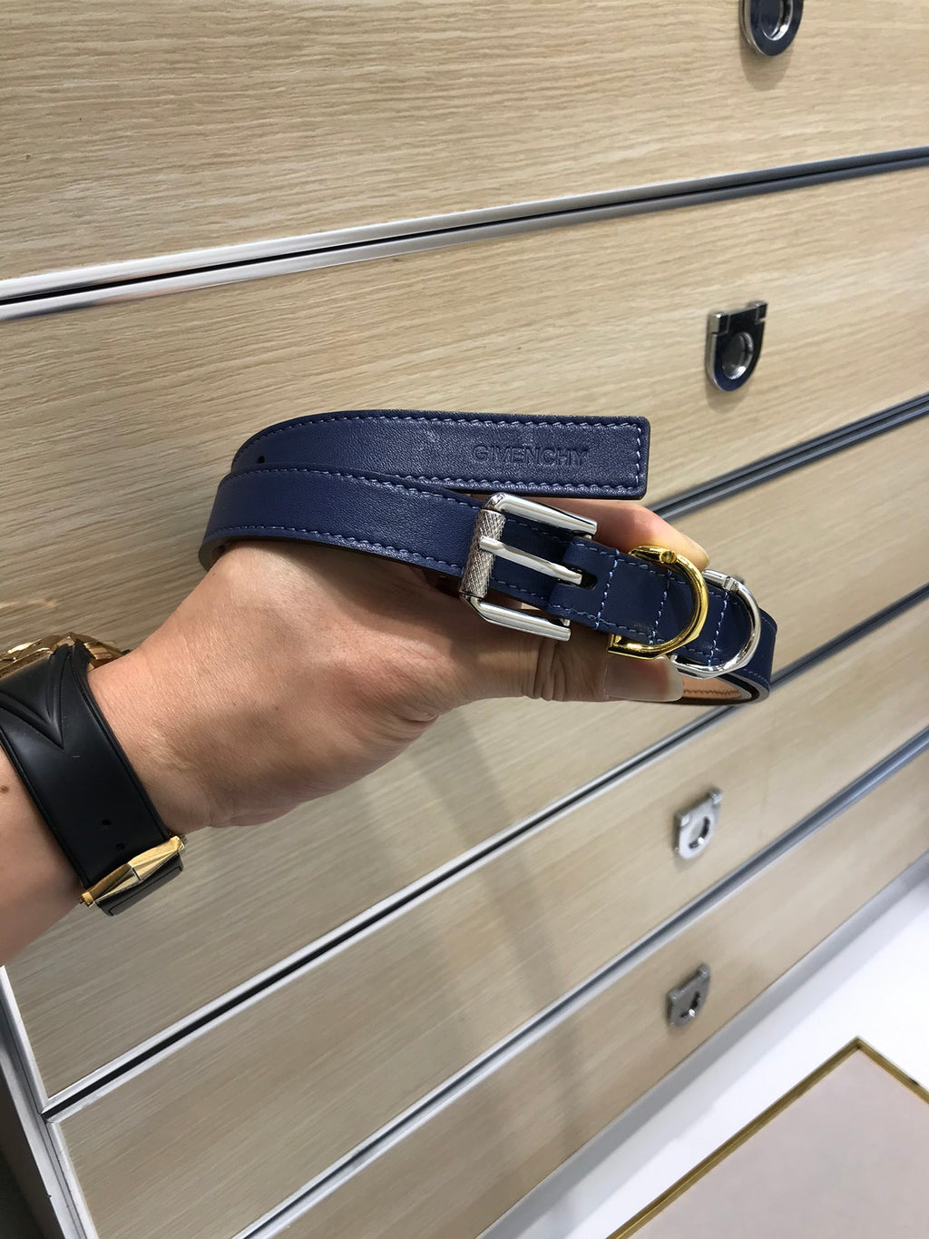 P1G64V95 Popular   High quality belt With full package