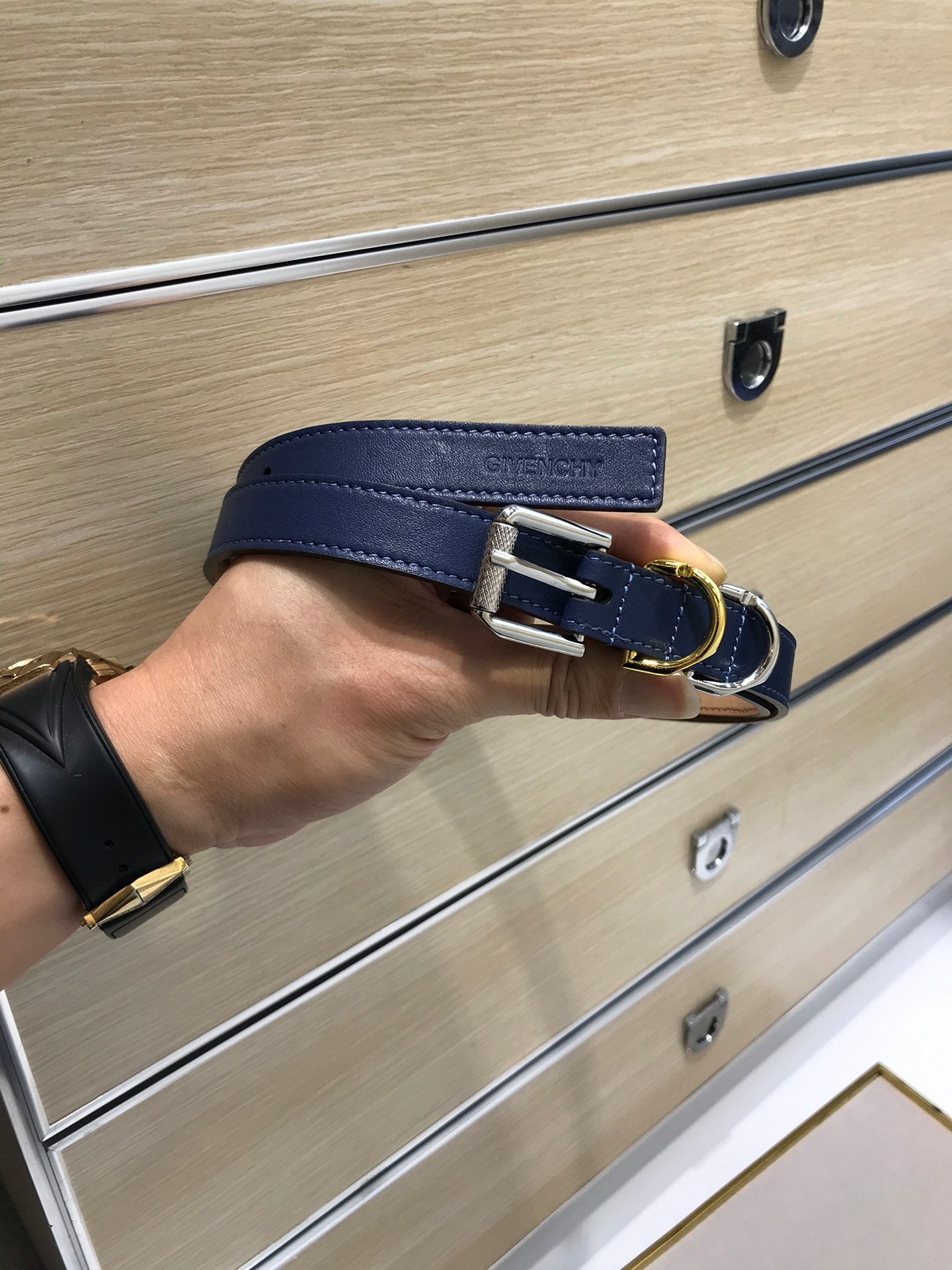 P1G64V95 Popular   High quality belt With full package