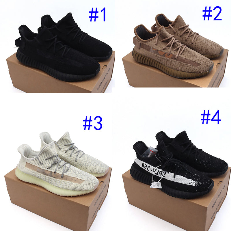 Z4Z35A77 Popular shoes  (No box)