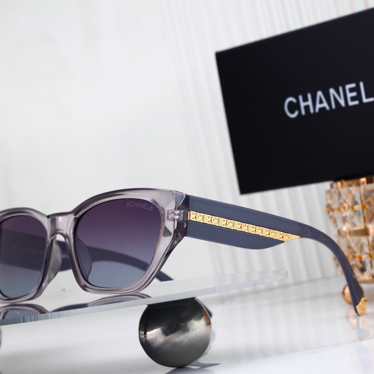T1P56C4 Popular Sunglasses