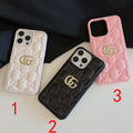 K1Z105B14 Popular Phone Case