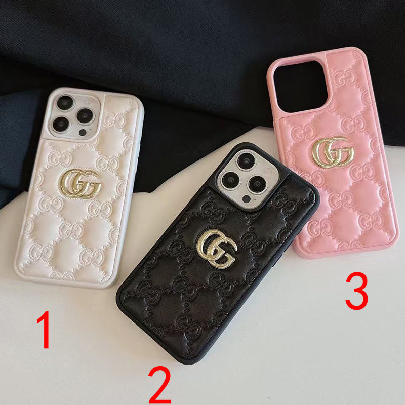 K1Z105B14 Popular Phone Case