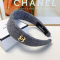 F1R65C62  Popular hair ornament