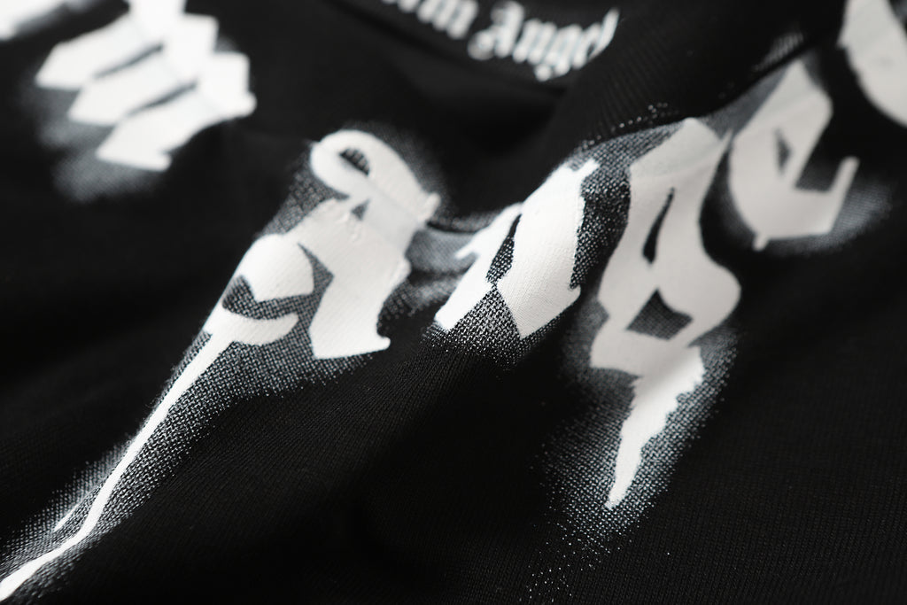 U1P36A59 Popular T-shirts