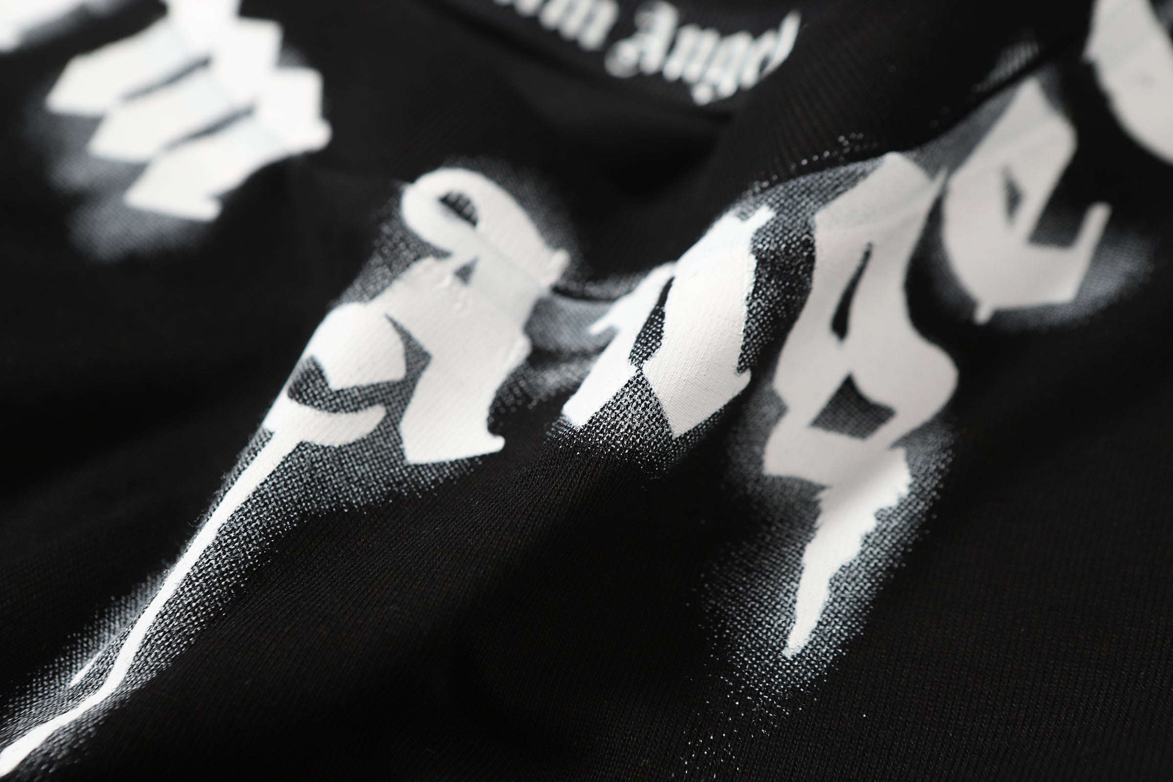 U1P36A59 Popular T-shirts