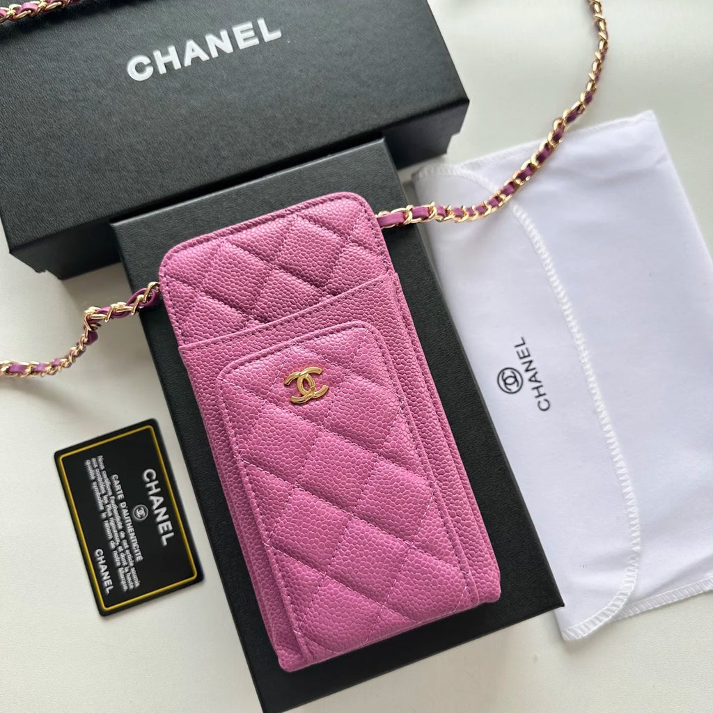 B1P46C2 Popular leather bag