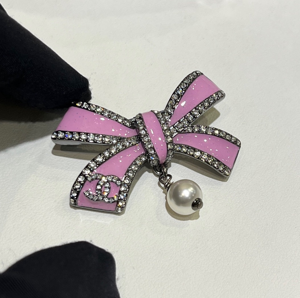 X1Z55C70X Popular Brooch