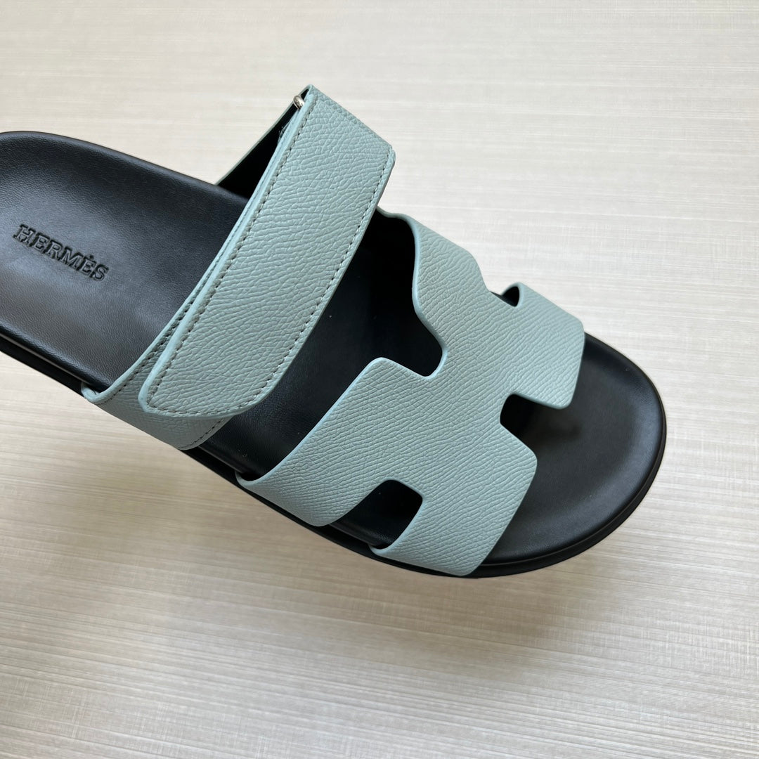 Z5R35H5 Popular Slippers shoes