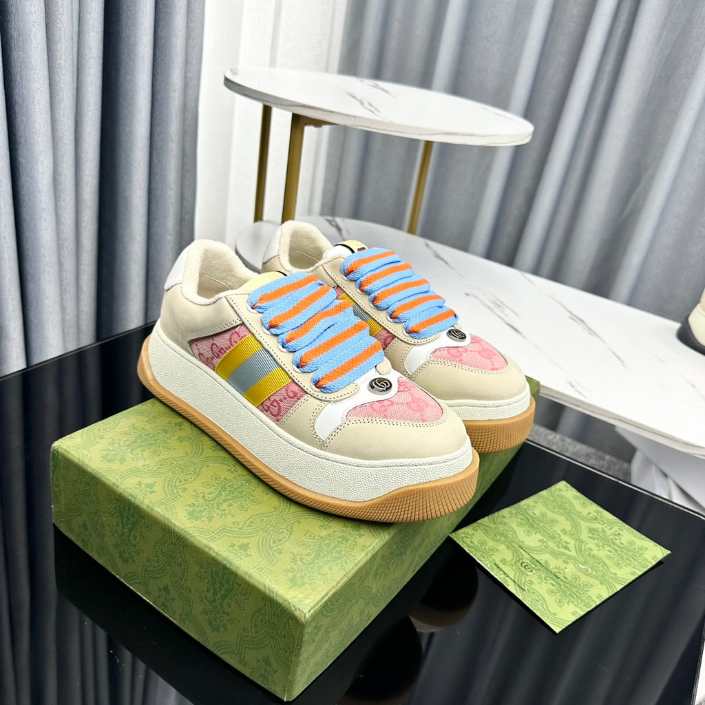 Z2Q95B9 Popular high-quality shoes