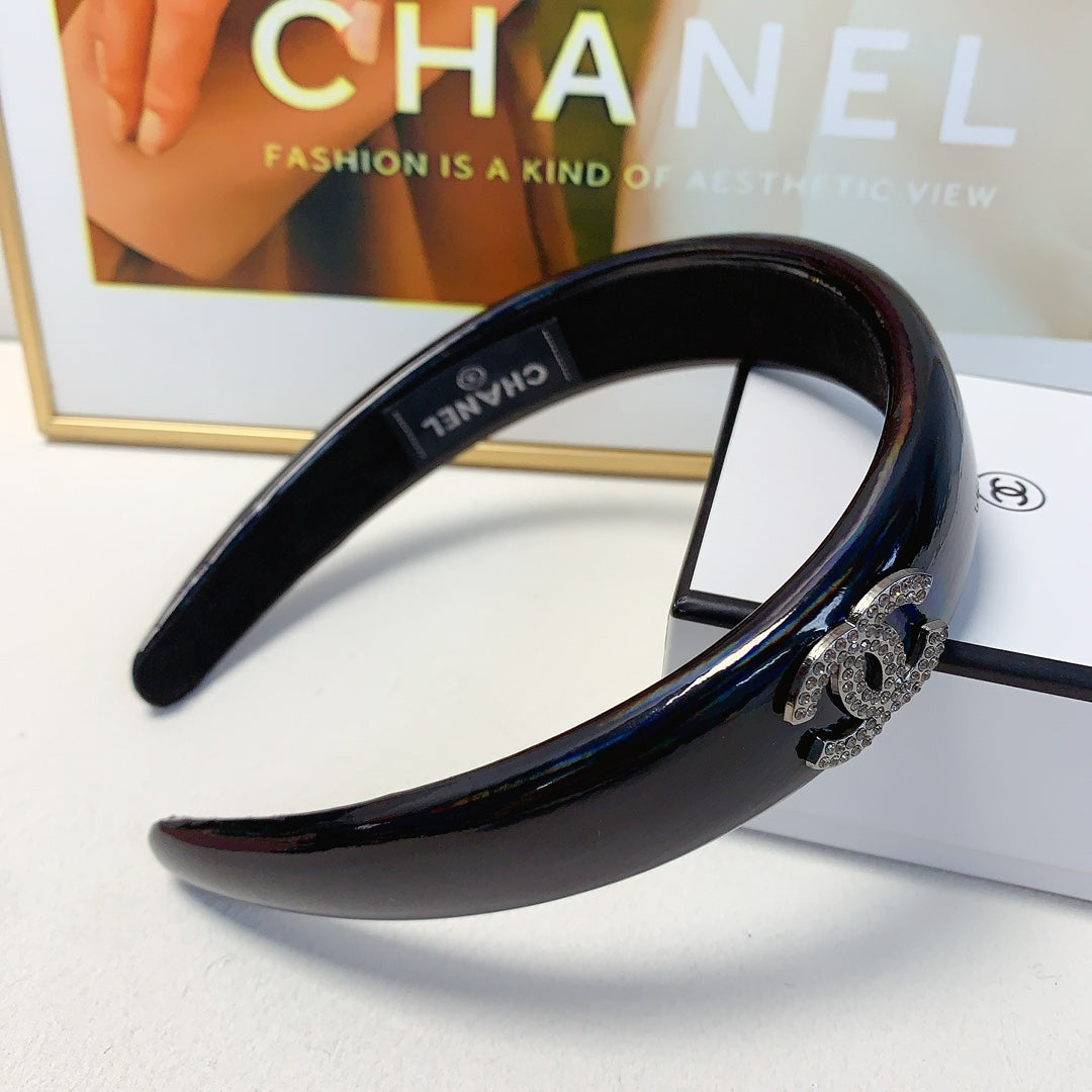 F1R65C63  Popular hair ornament