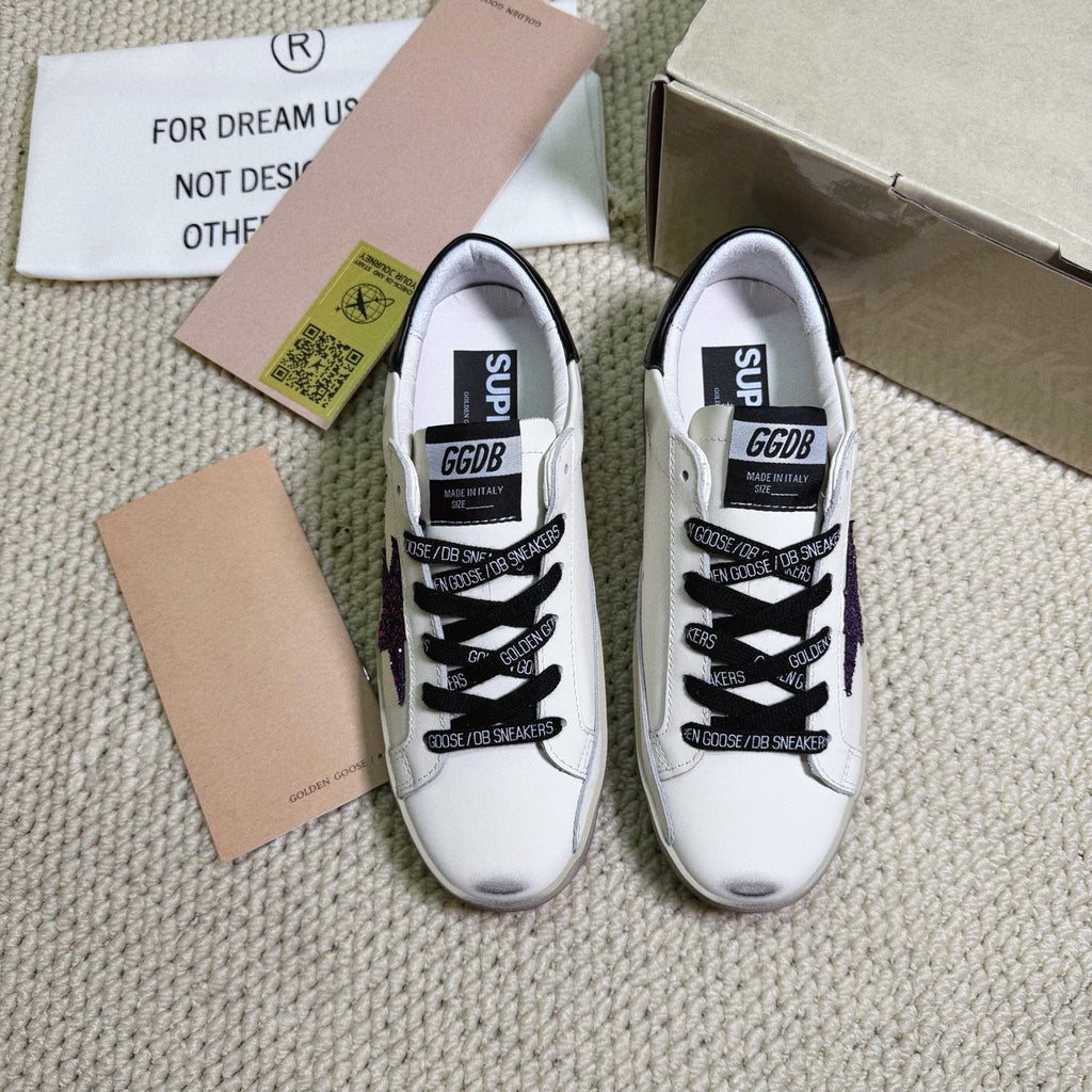 Z2R66GE8 Popular high-quality leather shoes