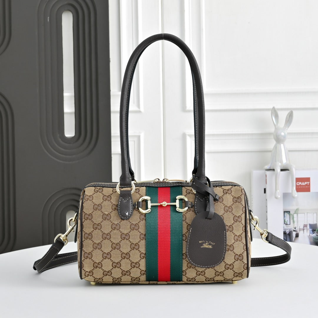 B1R76B02 Popular  bag